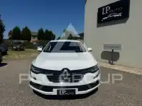 2017 Renault Talisman