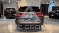2017 Renault Talisman