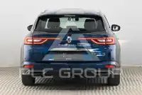 2017 Renault Talisman