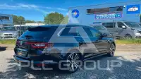 2017 Renault Talisman
