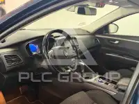 2017 Renault Talisman