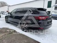 2017 Renault Talisman