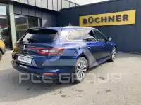 2017 Renault Talisman