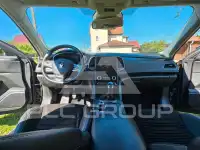 2017 Renault Talisman