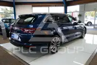 2017 Renault Talisman