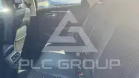 2017 Renault Talisman