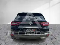 2017 Renault Talisman