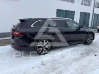 2017 Renault Talisman