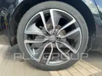 2017 Renault Talisman