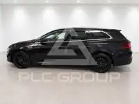 2017 Renault Talisman