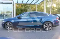 2017 Renault Talisman