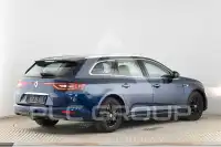 2017 Renault Talisman