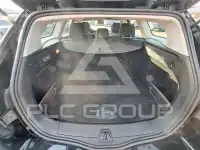 2017 Renault Talisman