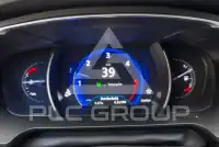 2017 Renault Talisman