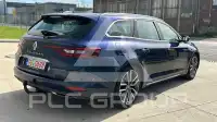 2017 Renault Talisman
