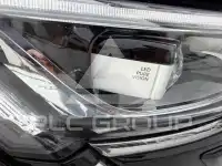 2017 Renault Talisman