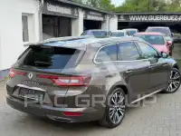 2017 Renault Talisman