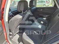 2017 Renault Talisman