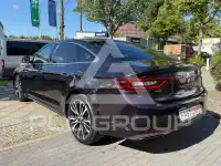 2017 Renault Talisman