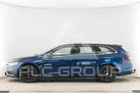 2017 Renault Talisman