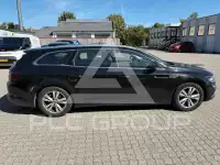 2017 Renault Talisman
