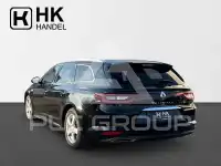 2017 Renault Talisman
