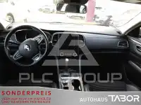 2017 Renault Talisman