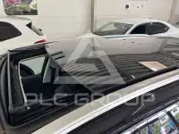 2017 Renault Talisman