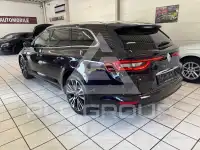 2017 Renault Talisman
