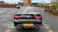 2017 Renault Talisman