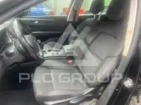 2017 Renault Talisman