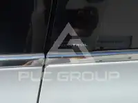 2017 Renault Talisman