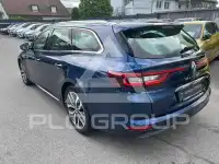 2017 Renault Talisman