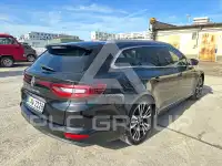 2017 Renault Talisman