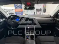 2017 Renault Talisman