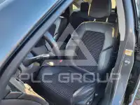 2017 Renault Talisman