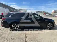 2017 Renault Talisman