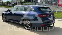 2017 Renault Talisman