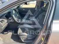 2017 Renault Talisman