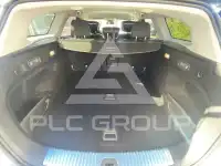 2017 Renault Talisman