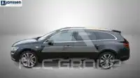 2017 Renault Talisman