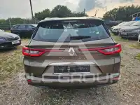 2017 Renault Talisman