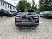 2017 Renault Talisman