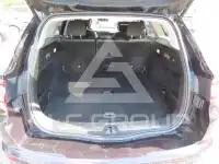2017 Renault Talisman