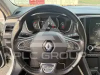 2017 Renault Talisman