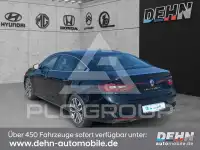 2017 Renault Talisman
