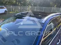 2017 Renault Talisman