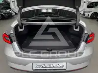 2017 Renault Talisman