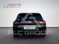 2017 Renault Talisman