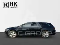 2017 Renault Talisman